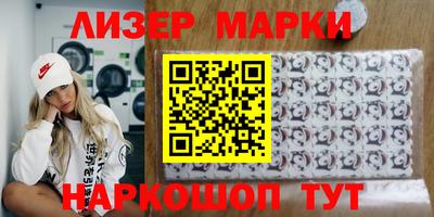 МДПВ Кумертау