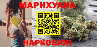 ALPHA-PVP Кулебаки