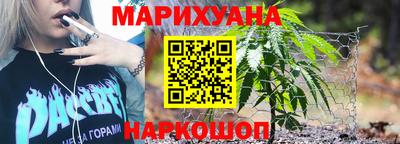 ALPHA-PVP Кулебаки
